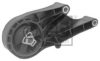 OPEL 0684300 Engine Mounting